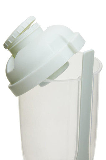 Salad Cup With Fork | Grub Tub