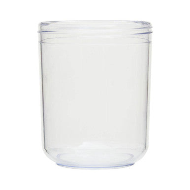 Grub Tub 2 Compartment Snack Pot