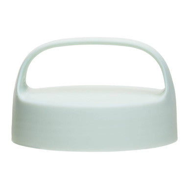 Grub Tub 2 Compartment Snack Pot