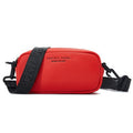 Pierre Louis Shoulder Bag