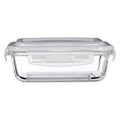 Glass Container 640ml | Freska