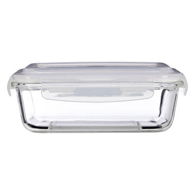 Glass Container - 1040ml | Freska