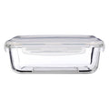 Glass Container 1520ml | Freska