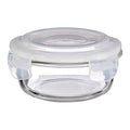 Glass Container - 400ml | Freska