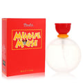Disney Minnie Mouse Eau De Toilette Spray 1.7 oz / 50 ml for Women