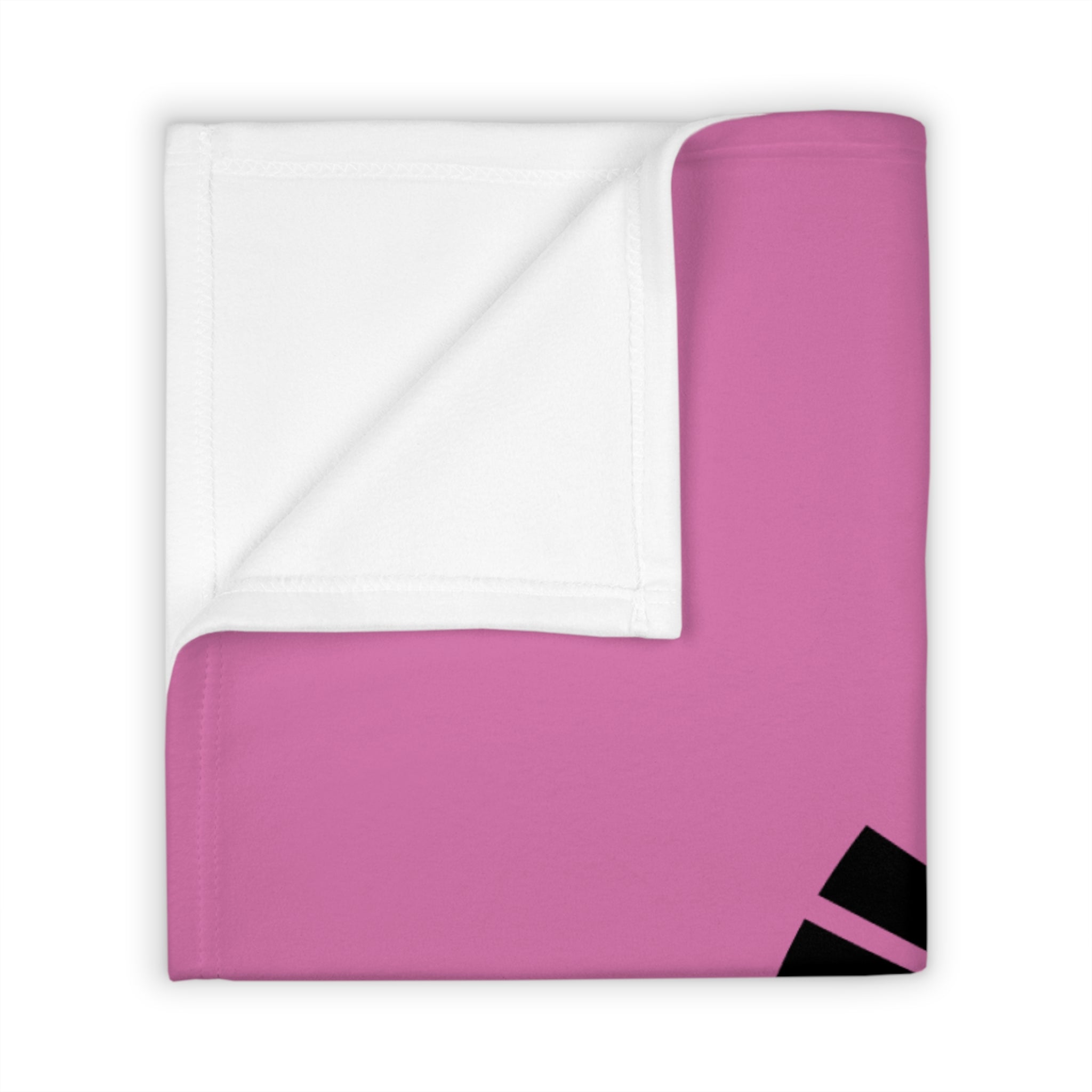 Copy of Copy of Throw Blanket