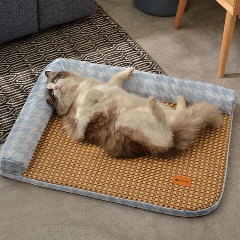 Tacchini Pet Bed, Dog Bed, Cat Bed