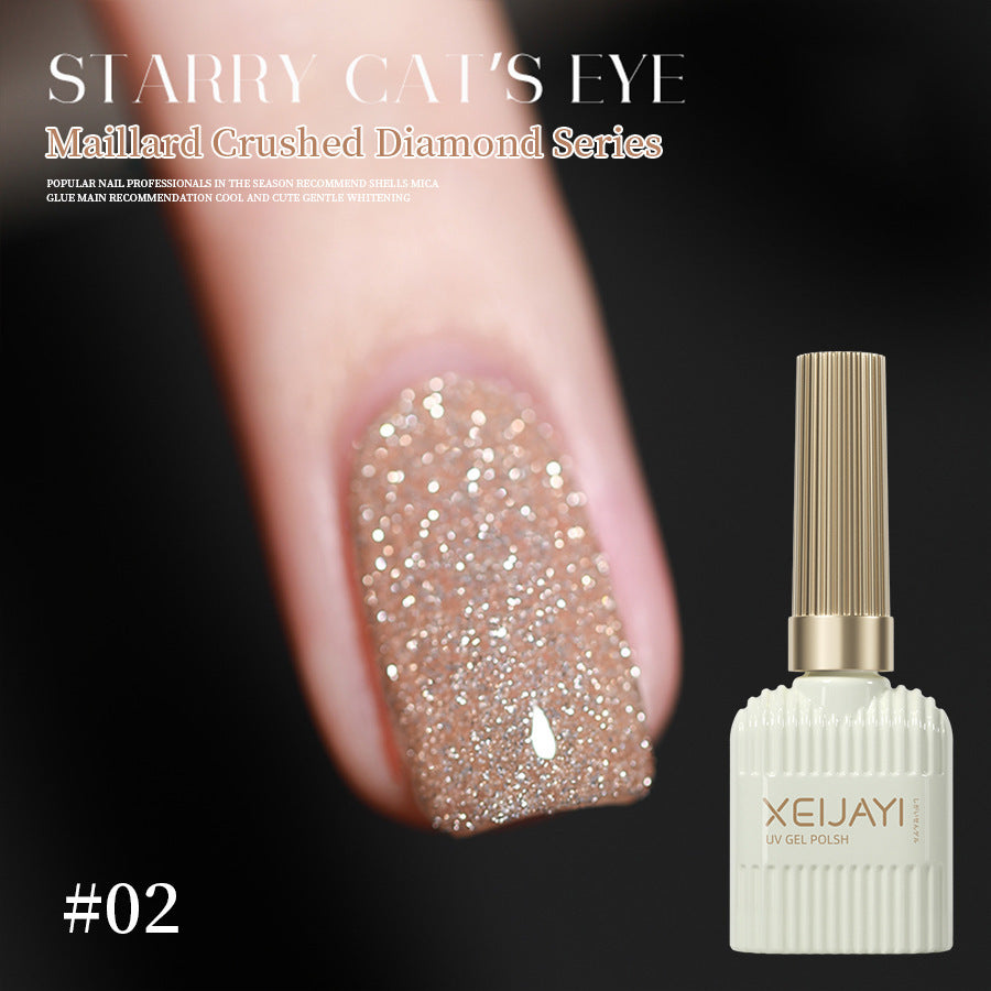 70c12798ce617a11c0e8a12c89dfa422