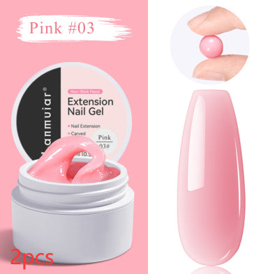 32f520637bf309d8a2dfbc20b3cf496b