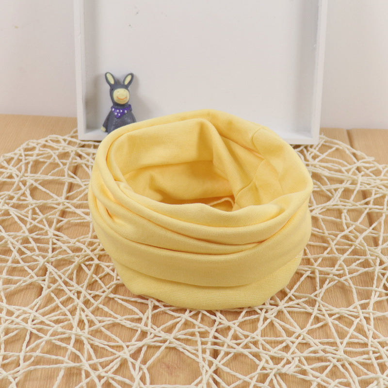 New Baby Street Dance Hip Hop  Hat  Scarf