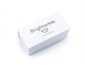 FDA Effective 6 Bulbs Bleaching Teeth Whitening Kit With LED Light