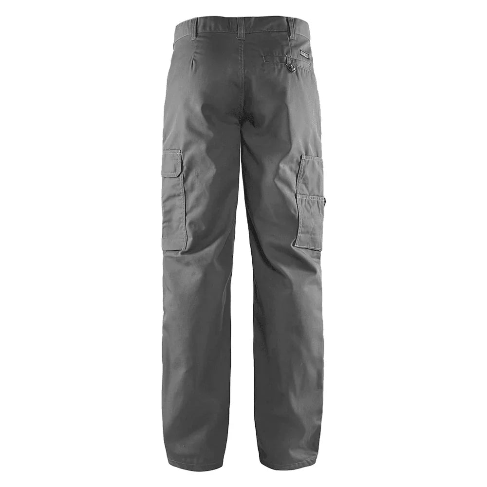 Blaklader 1400 Cargo Trousers