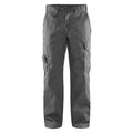 Blaklader 1400 Cargo Trousers