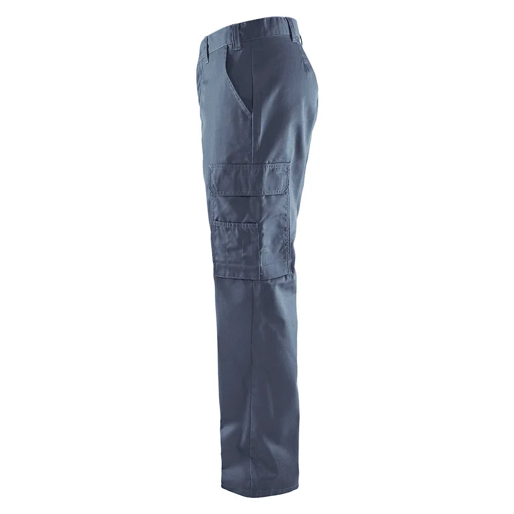 Blaklader 1400 Cargo Trousers