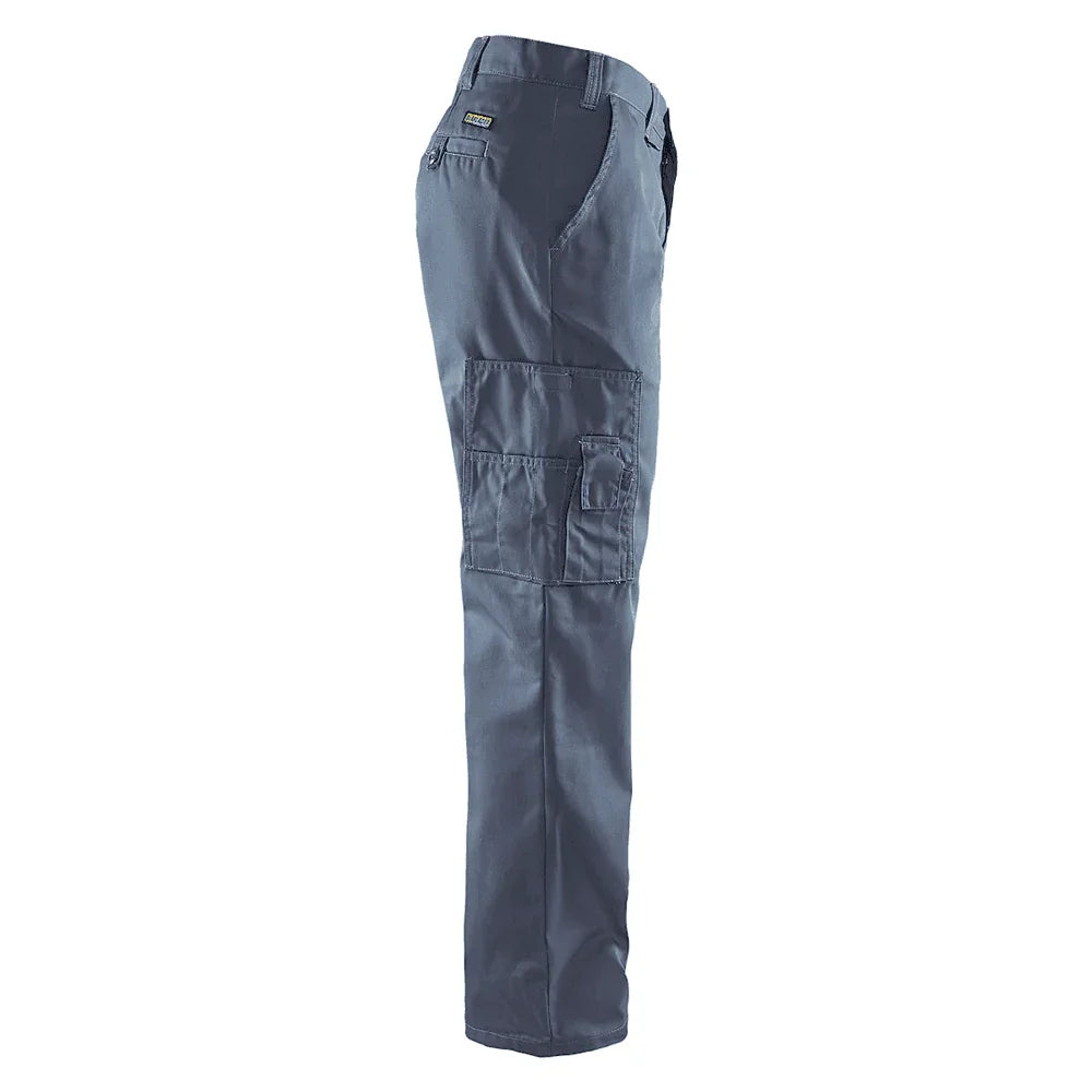 Blaklader 1400 Cargo Trousers