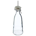 Water Glass Bottle 1000ml | Diego