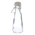 Juice Glass Bottle 1000ml | Diego