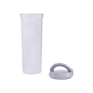 Storage Jar 2300 Ml | Grub Tub