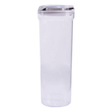 Storage Jar 2300 Ml | Grub Tub