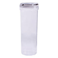 Storage Jar 2300 Ml | Grub Tub