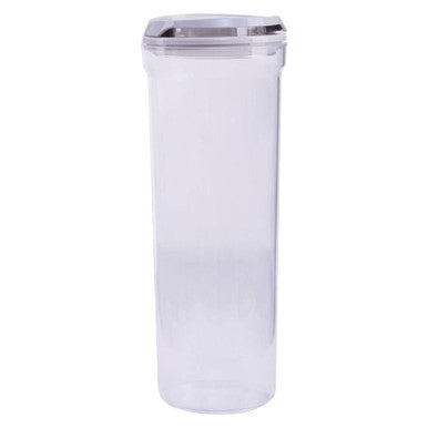 Storage Jar 2300 Ml | Grub Tub
