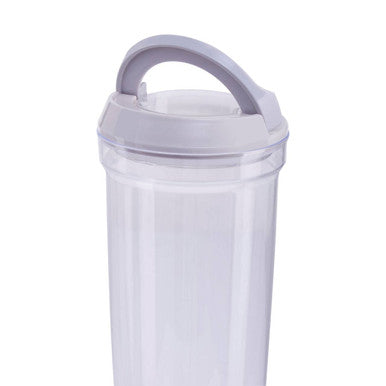 Storage Jar 2300 Ml | Grub Tub