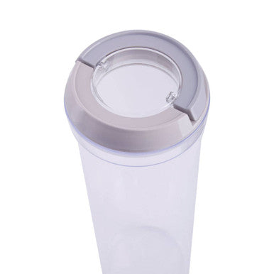 Storage Jar 2300 Ml | Grub Tub