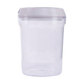 Storage Pot 1000 Ml | Grub Tub