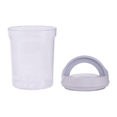 Storage Pot 1000 Ml | Grub Tub