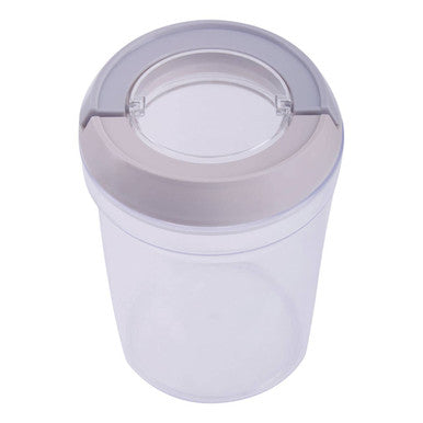 Storage Pot 1000 Ml | Grub Tub
