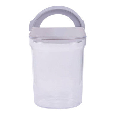 Storage Pot 1000 Ml | Grub Tub