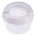 Snack Pot 400 Ml | Grub Tub