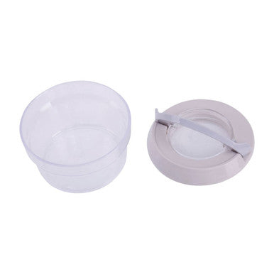 Snack Pot 400 Ml | Grub Tub