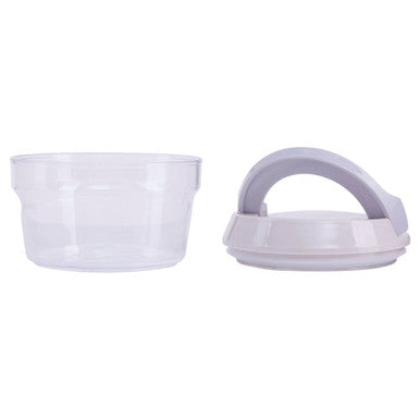 Snack Pot 400 Ml | Grub Tub