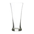 Highball Glass 400ml | Darcy