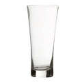 Highball Clear Glass 480ml | Darcy
