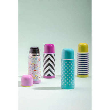 350Ml Casey Vacuum Flask | Mimo