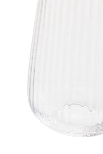 Lyle Set Of Four Hi Ball Glasses