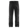 Blaklader 1406 Kneepad Trousers