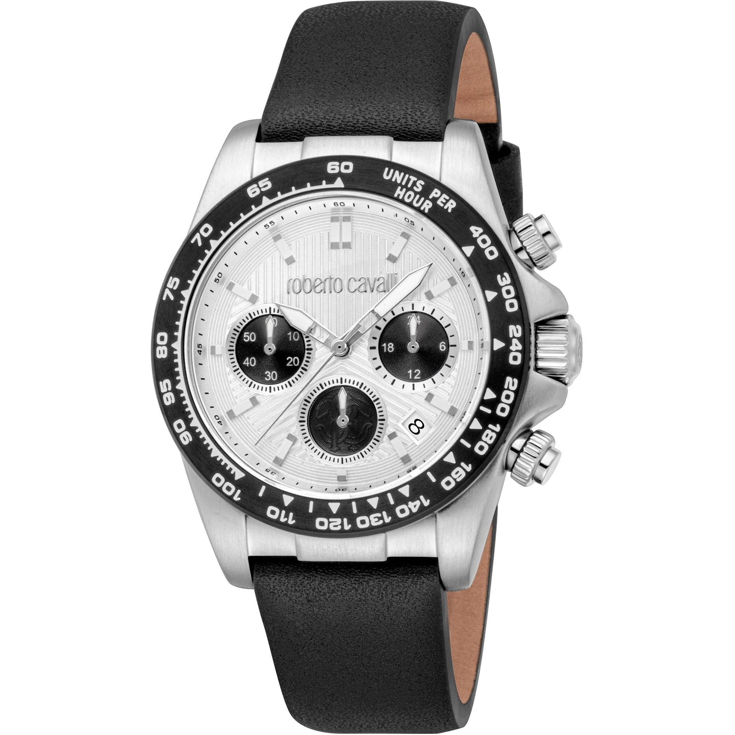 Roberto Cavalli X093_RC5G135L0015
