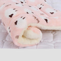 Thickened Blanket for Cats And Dogs