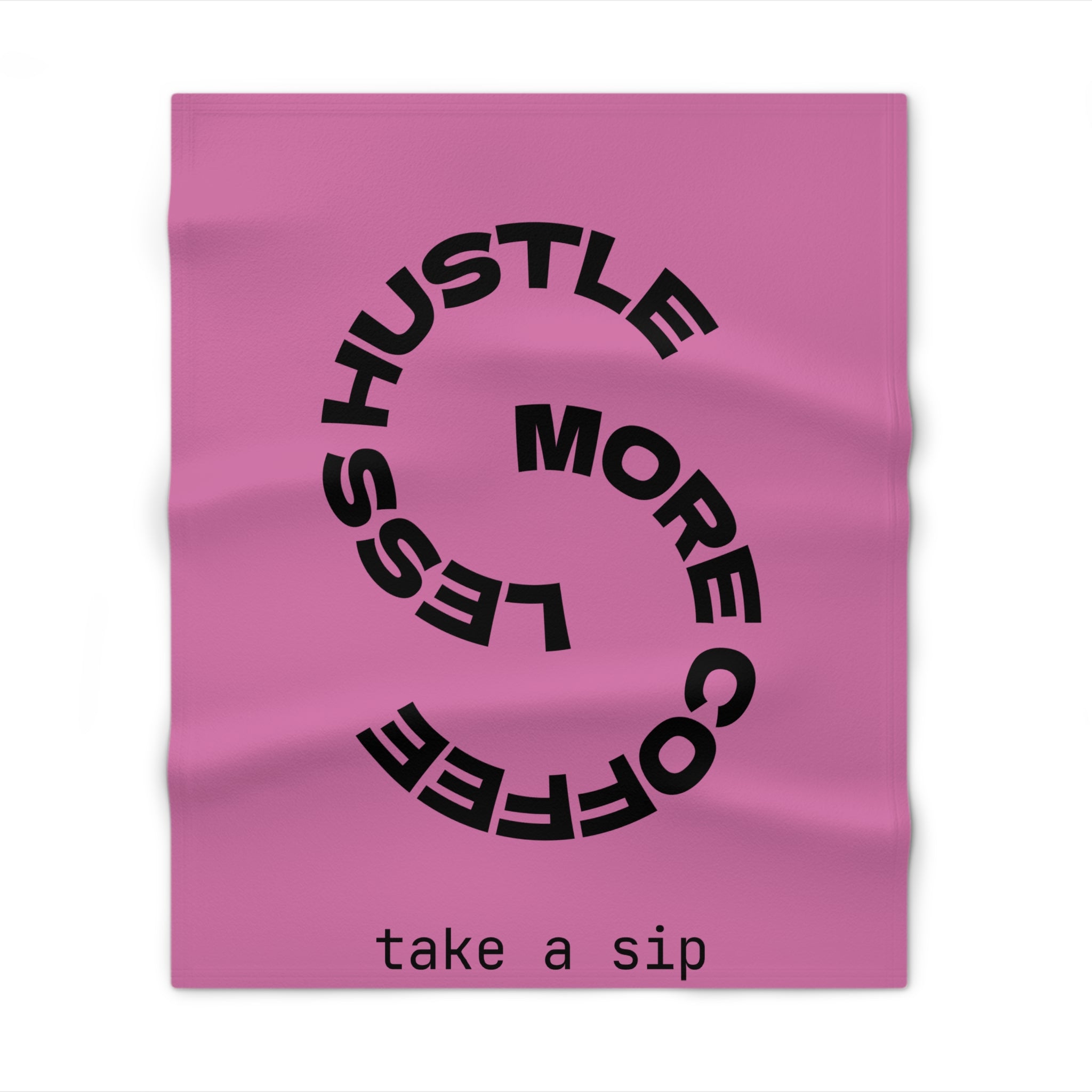Copy of Copy of Throw Blanket