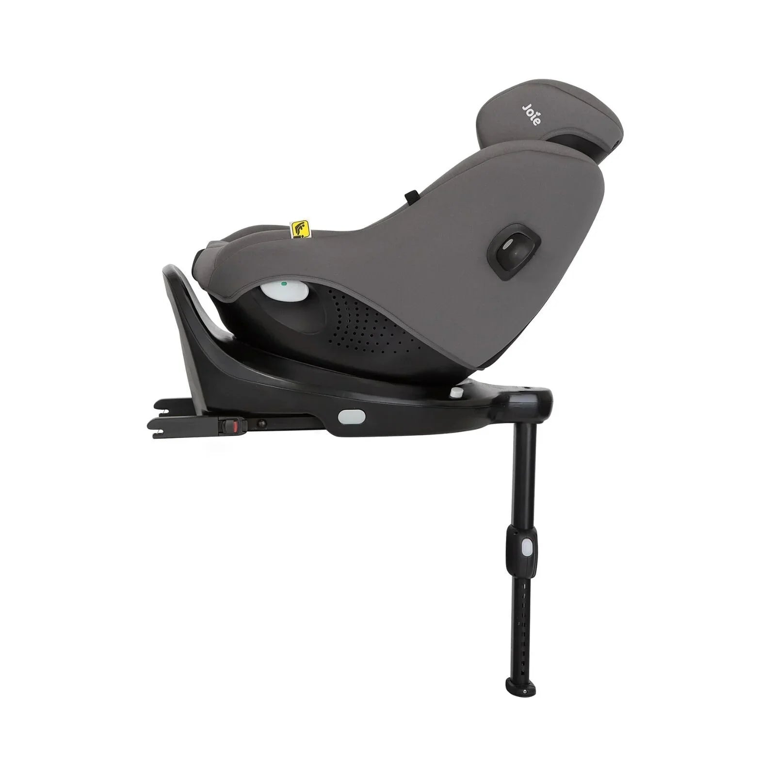 Joie i-Pivot 360 Group 0/1 Car Seat - Thunder
