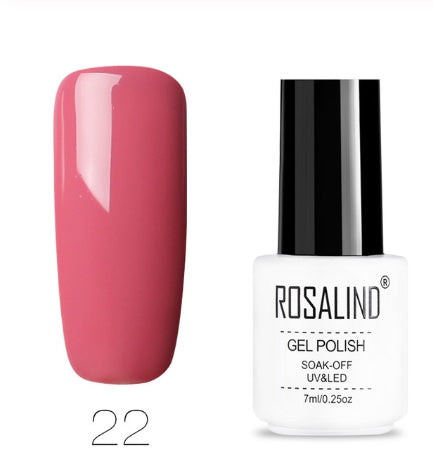 dde7e34d1c8876246cfb40ba0aa800b