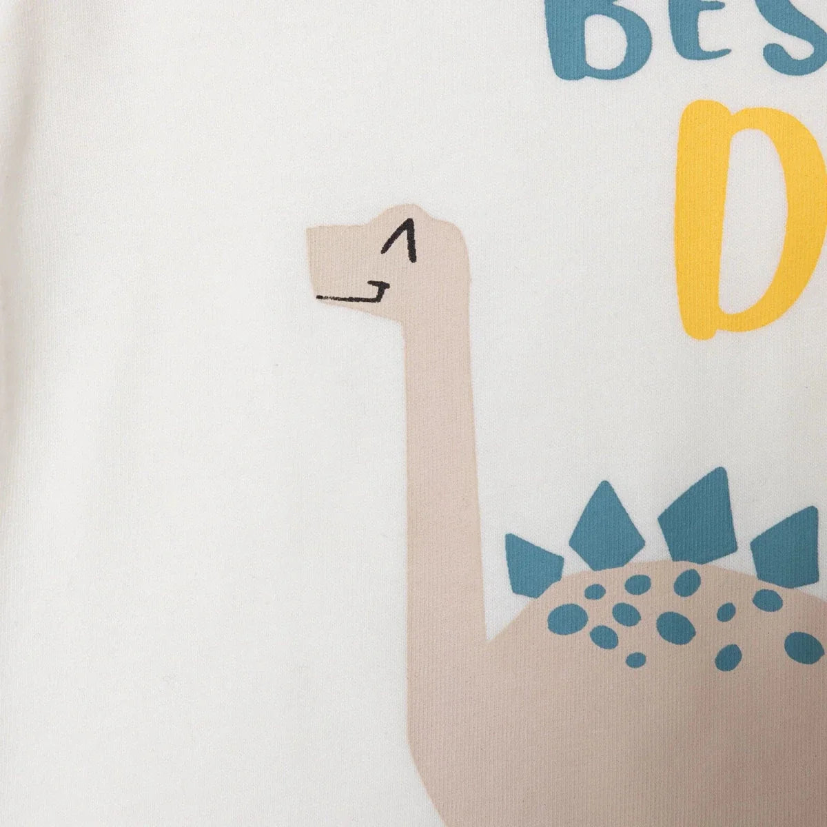 HelloBaby Short Sleeve Jersey Baby T-Shirt (3-6 Months to 3-4 Years)