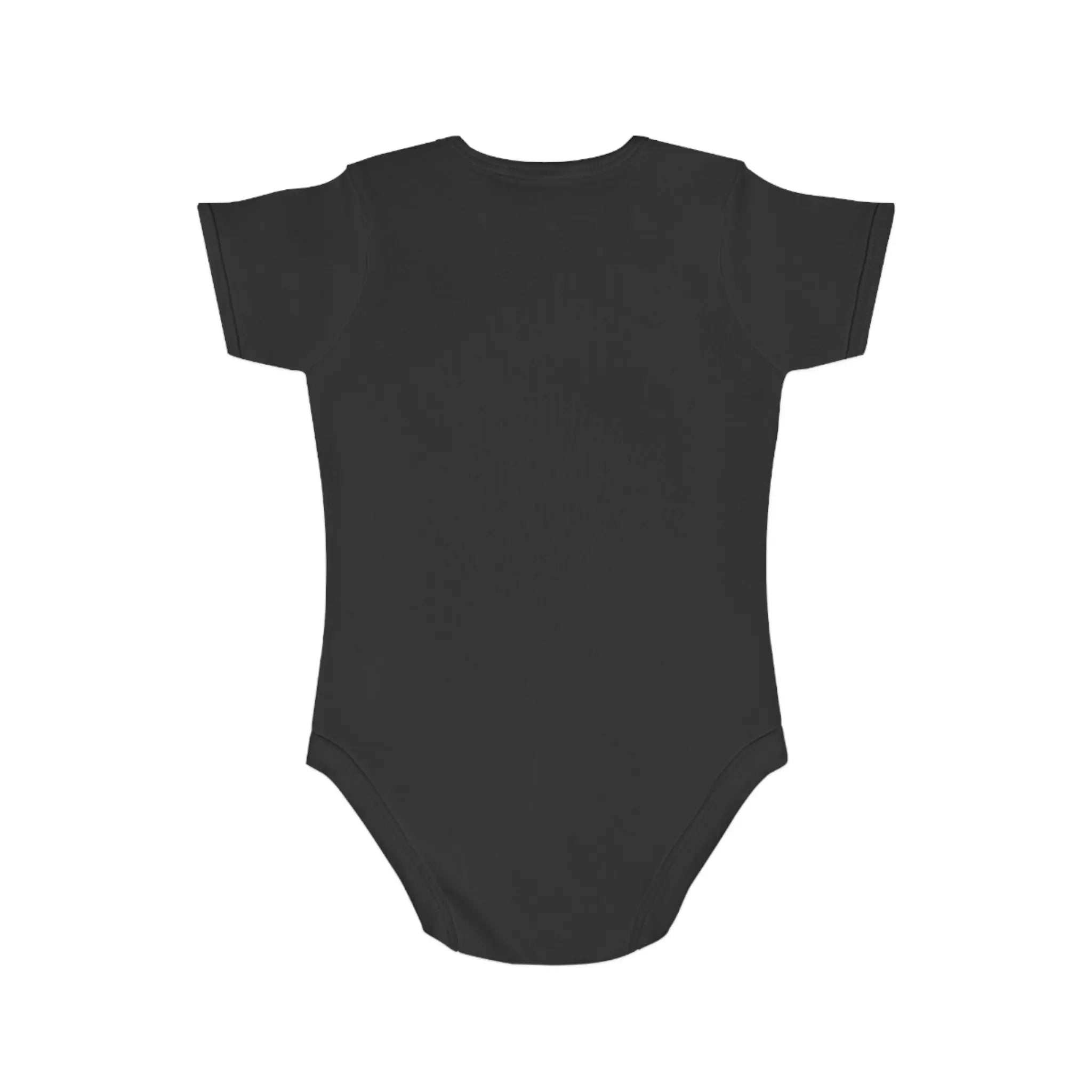 Space Adventure Baby Bodysuit, Perfect Gift for New Parents, Baby Shower, Cosmic Baby Clothes, Playful Infant Onesie