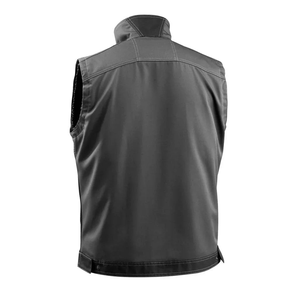 Mascot LIGHT 15754 Kilmore Gilet
