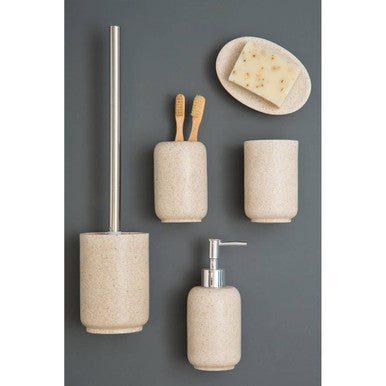 Canyon Natural Stone Effect Tumbler