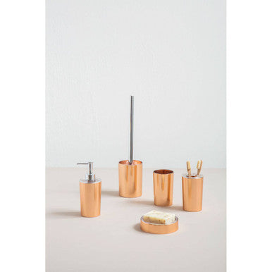 Toothbrush Holder | Shine