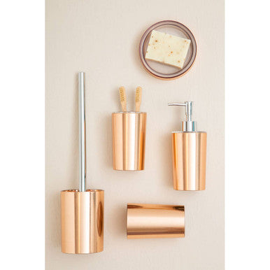 Shine Soap Dish